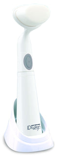 Smooth&Deep. spazzola detergente viso