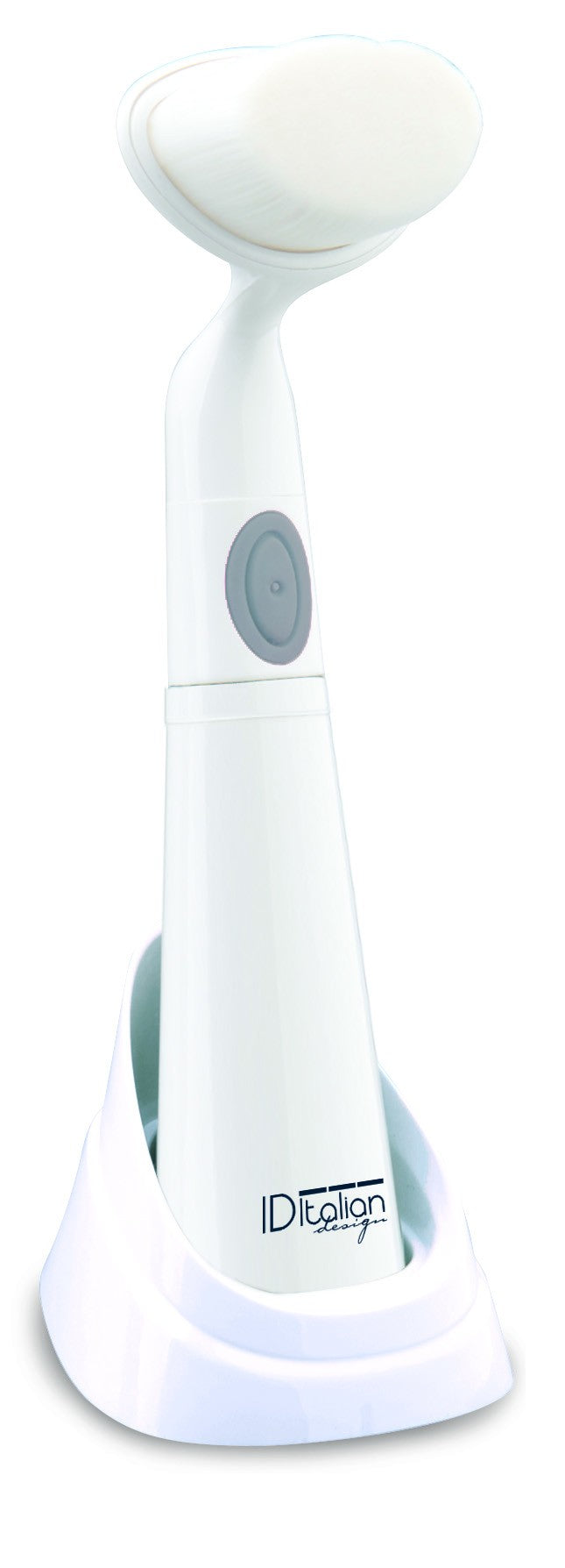 Smooth&Deep. spazzola detergente viso