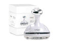 Silken Bodyshaper Ultrasonic & Radiofrequency