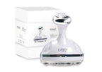 Silken Bodyshaper Ultrasonic & Radiofrequency