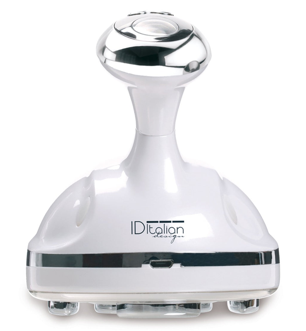 Silken Bodyshaper Ultrasonic & Radiofrequency