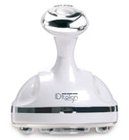 Silken Bodyshaper Ultrasonic & Radiofrequency