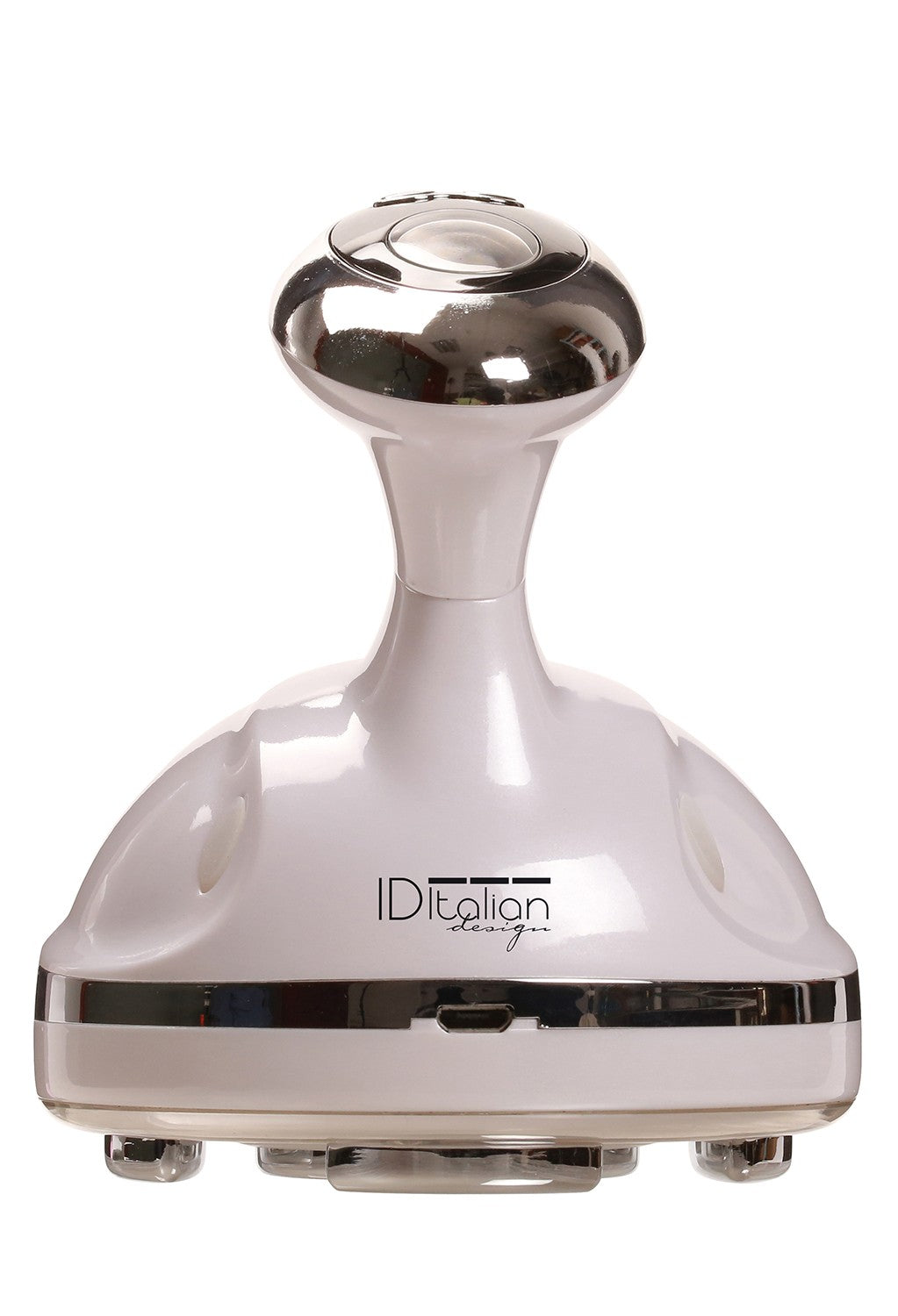 Silken Bodyshaper Ultrasonic & Radiofrequency