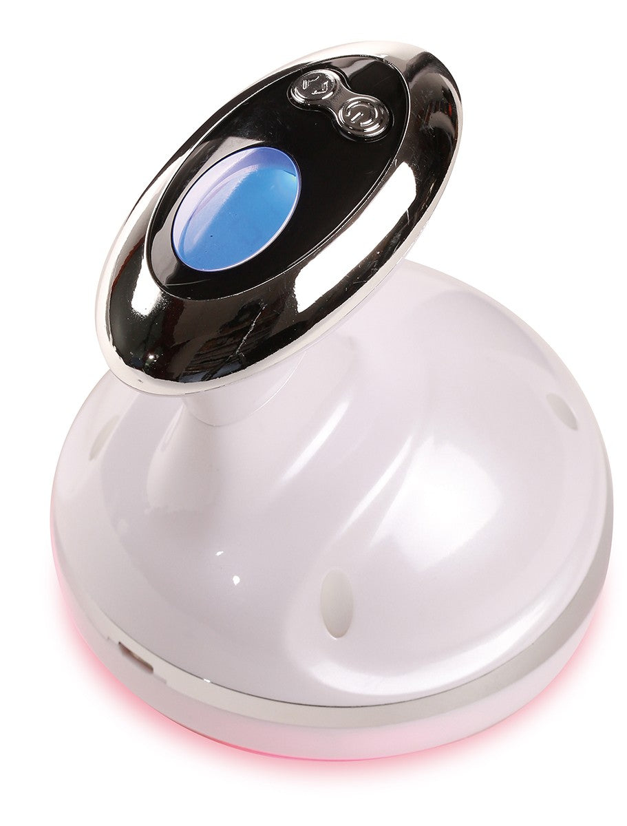 Silken Bodyshaper Ultrasonic & Radiofrequency