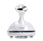 Silken Bodyshaper Ultrasonic & Radiofrequency