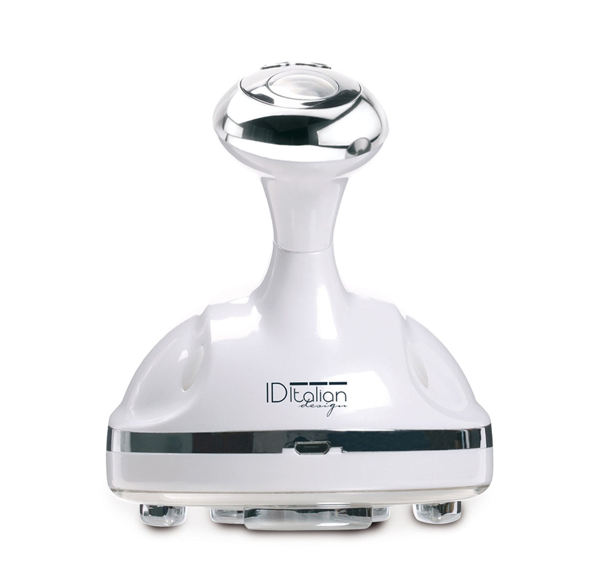 Silken Bodyshaper Ultrasonic & Radiofrequency