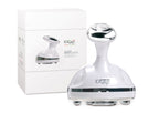 Silken Bodyshaper Ultrasonic & Radiofrequency