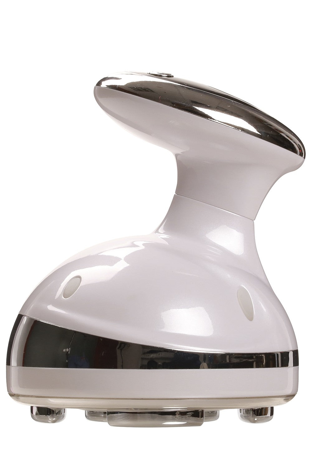 Silken Bodyshaper Ultrasonic & Radiofrequency