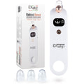 Succionador de Puntos Negros - Blackhead Removal