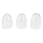 Succionador de Puntos Negros - Blackhead Removal