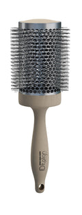 BROSSE THERMIQUE ÉCO 53MM