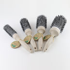 BROSSE THERMIQUE ÉCO 53MM