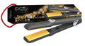 Gold premium styler