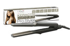 Keractiv Pro Styler