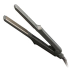 Keractiv Pro Styler