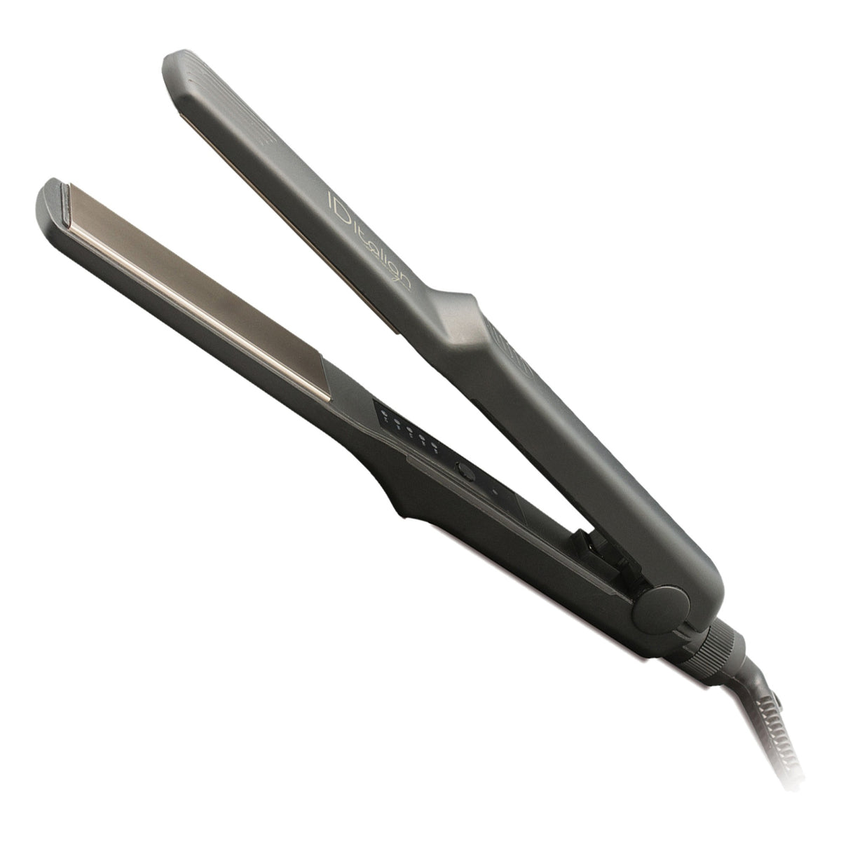 Keractiv Pro Styler