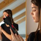 Hair Weaver Crimping Pro-Twist