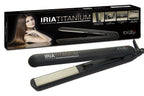 Plancha Profesional Iria T