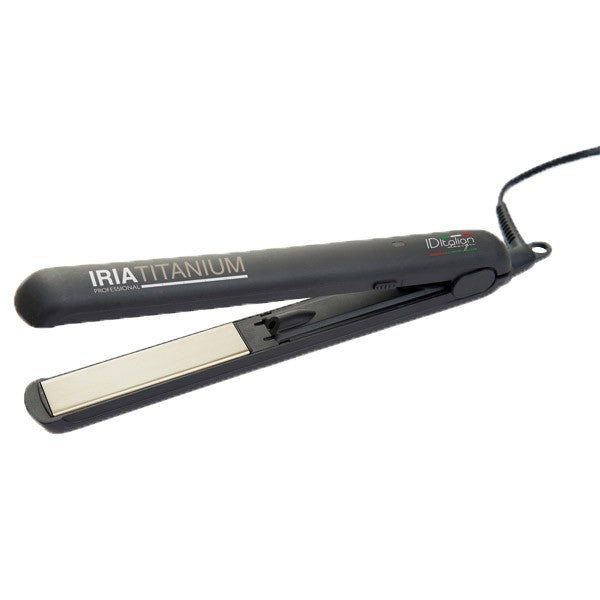 Plancha Profesional Iria T