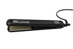 Plancha Profesional Iria T