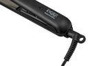 Plancha Profesional Iria T