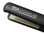 Plancha Profesional Iria T
