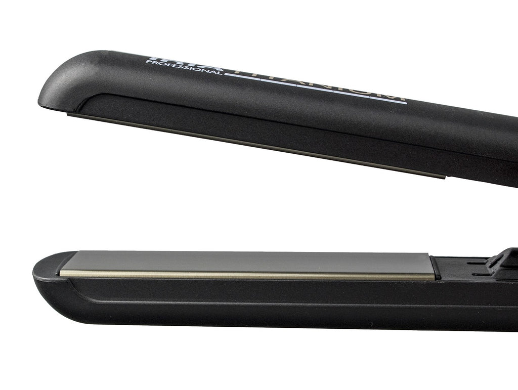Plancha Profesional Iria T