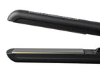 Plancha Profesional Iria T