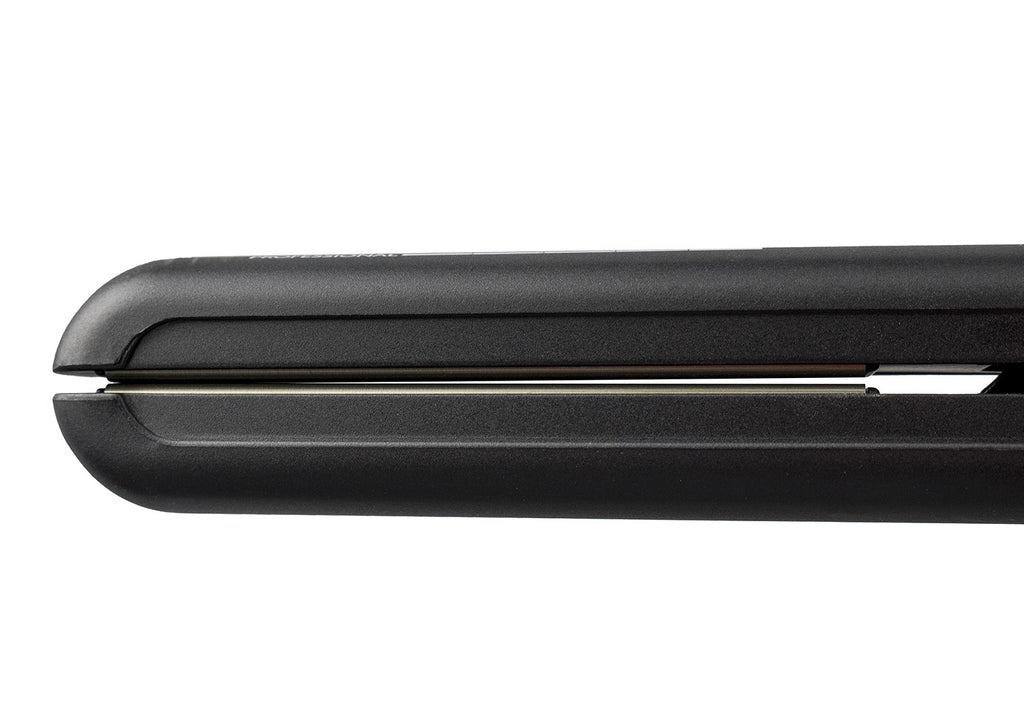 Plancha Profesional Iria T
