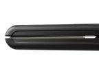Plancha Profesional Iria T