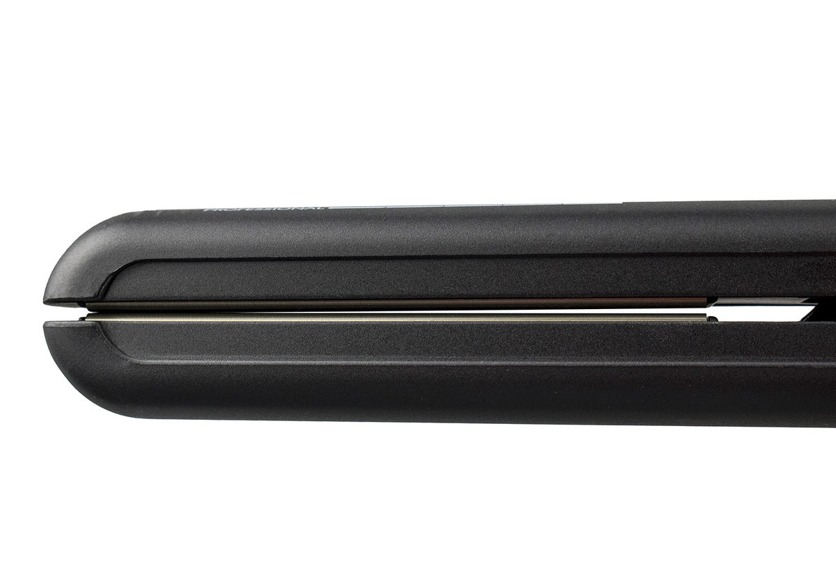 Plancha Profesional Iria T