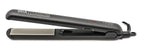Plancha Profesional Iria T