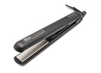 Plancha Profesional Iria T