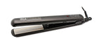 Plancha Profesional Iria T