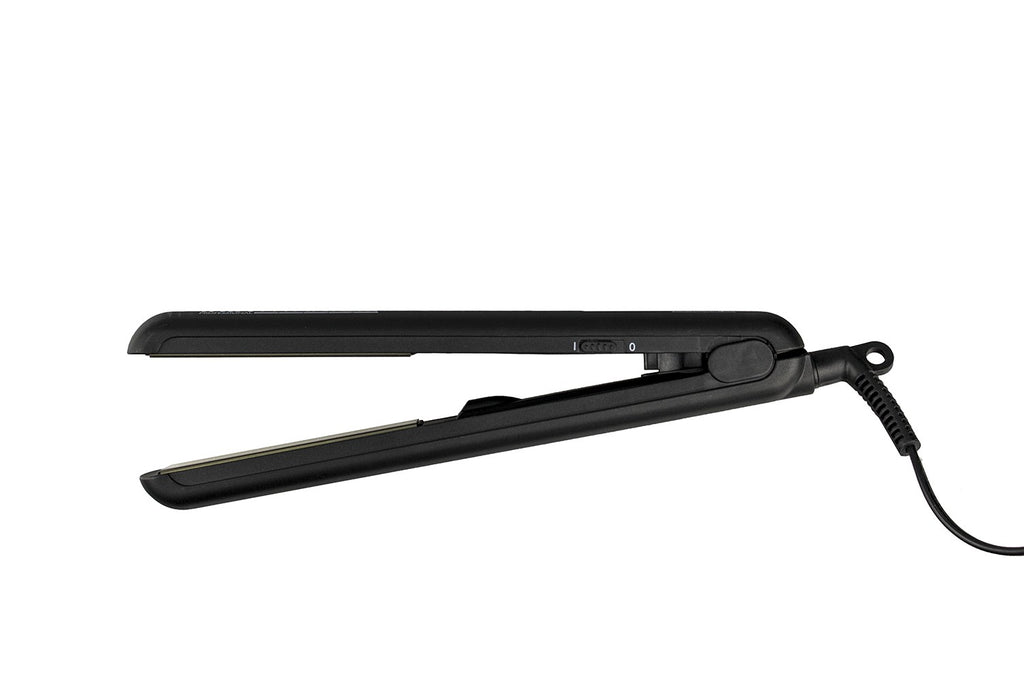 Plancha Profesional Iria T