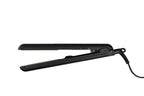 Plancha Profesional Iria T