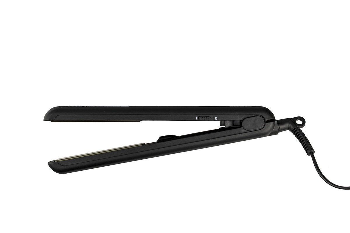 Plancha Profesional Iria T