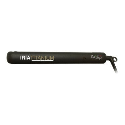 Plancha Profesional Iria T