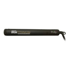 Plancha Profesional Iria T