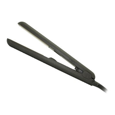 Plancha Profesional Iria T