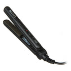 Piastra Iria Titanium XS