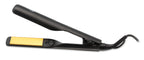 Piastra per capelli Twister premium