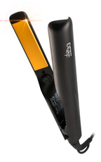 Piastra per capelli Twister premium