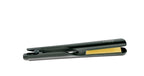 Piastra per capelli Twister premium