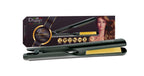Piastra per capelli Twister premium