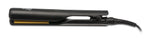 Piastra per capelli Twister premium