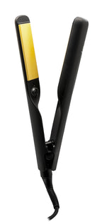 Piastra per capelli Twister premium