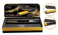 Piastra Gold Styler Waterproof