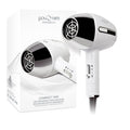 Sèche-cheveux PostQuam Air Compact sans rayonnement 1400W