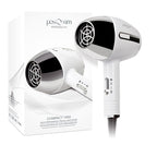 Sèche-cheveux PostQuam Air Compact sans rayonnement 1400W